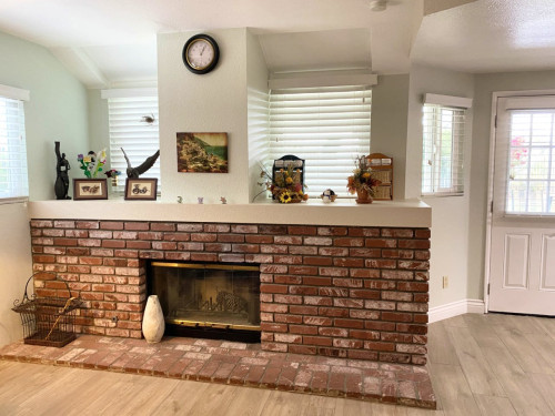 Coraview Home - Gallery - 27