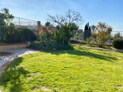 Coraview Home - Gallery - 13