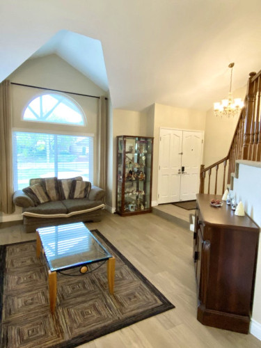 Coraview Home - Gallery - 21
