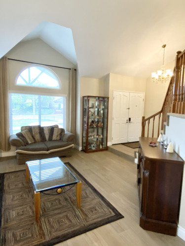 Coraview Home - Gallery - 74