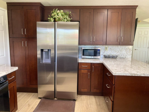 Coraview Home - Gallery - 39