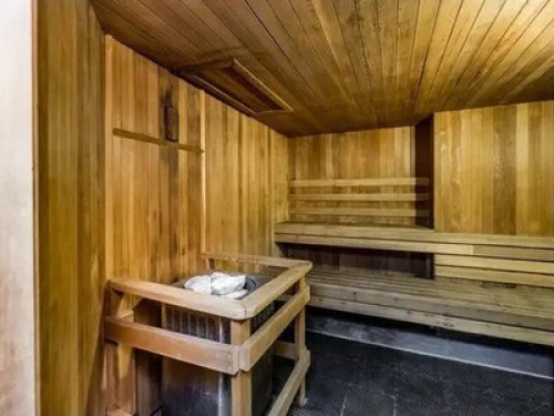 Room for rent in North Vancouver   - Gallery -  5