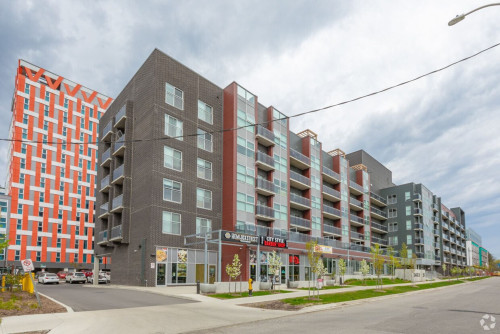 Premium Plus – Waterloo Waterloo