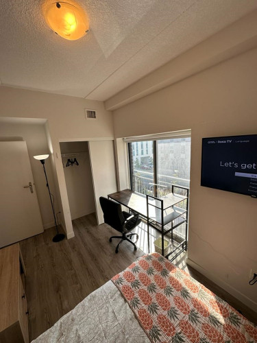 Premium Plus – Waterloo Waterloo