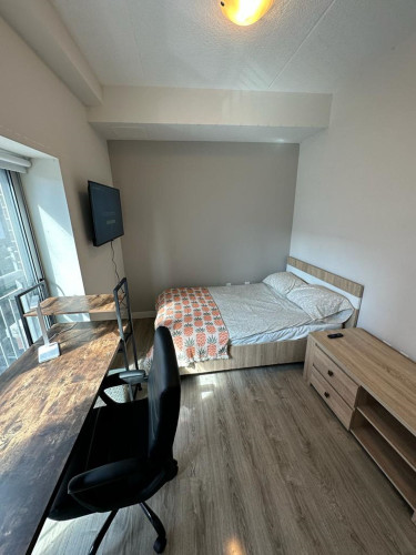 Premium Plus – Waterloo Waterloo