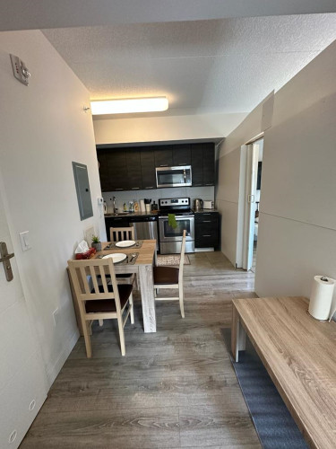Premium Plus – Waterloo Waterloo - Gallery - 7