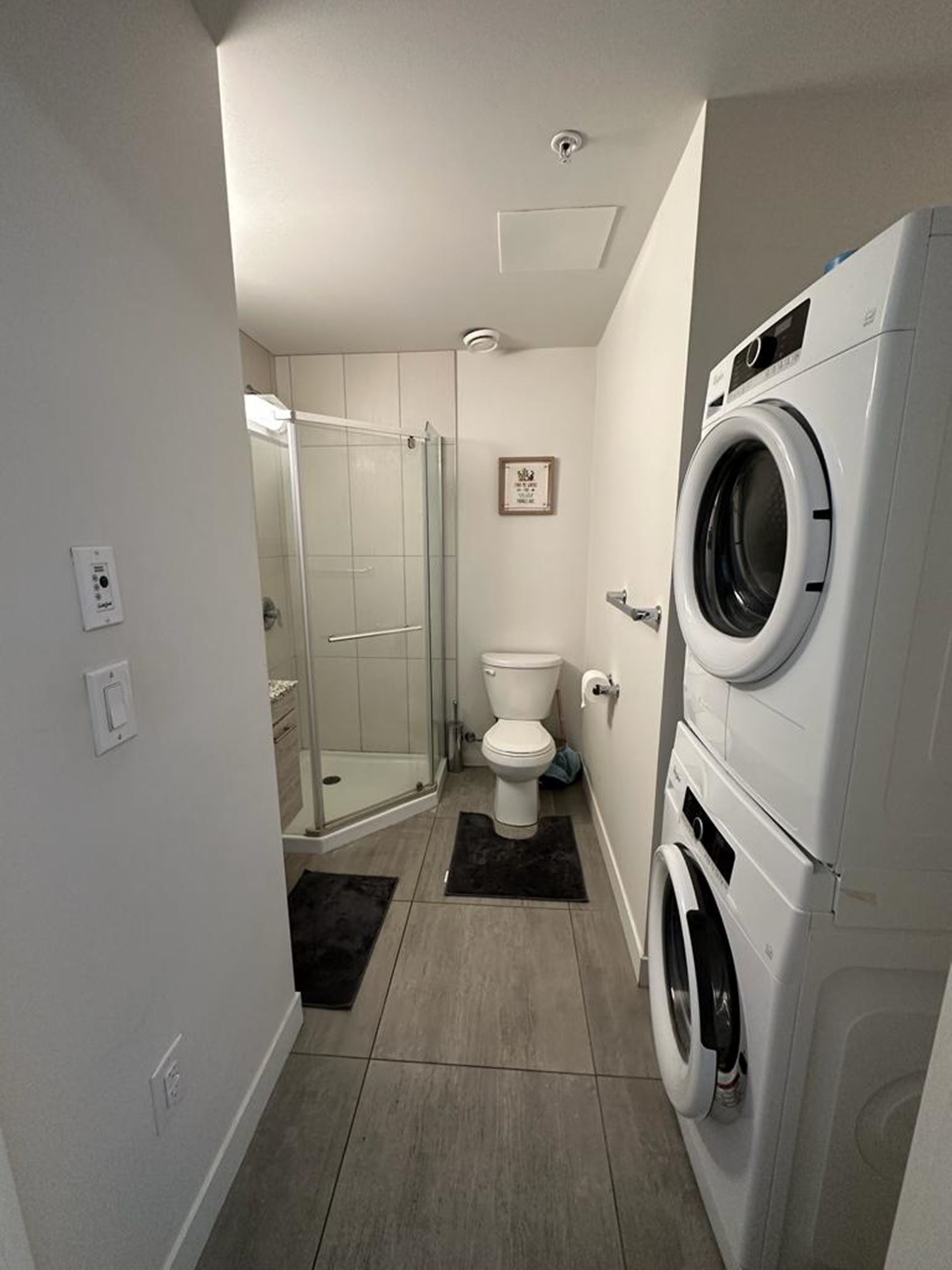 Premium Plus - Premium Plus – Waterloo Waterloo - Gallery - 2