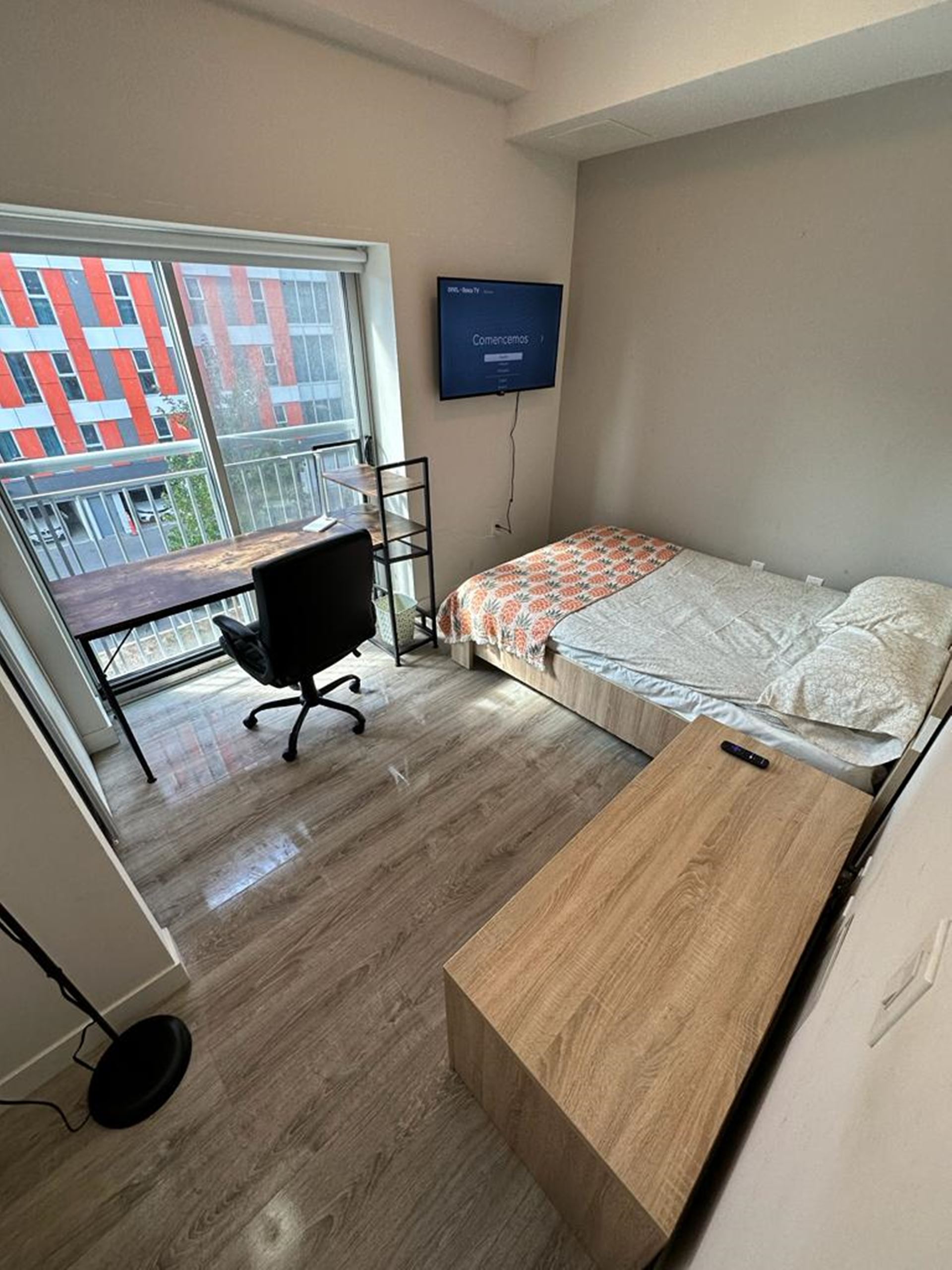 Premium Plus - Premium Plus – Waterloo Waterloo - Gallery - 1