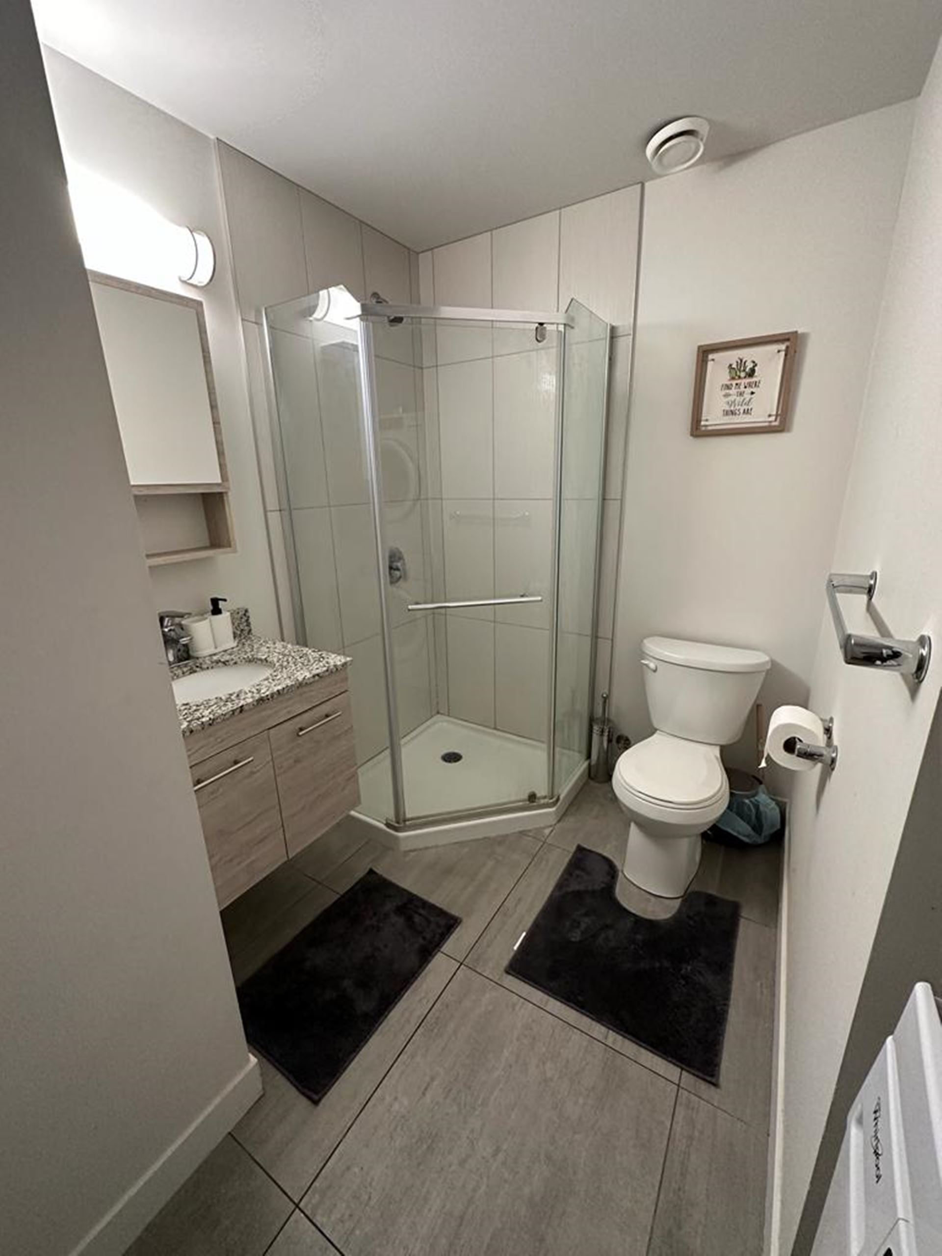 Premium Plus - Premium Plus – Waterloo Waterloo - Gallery - 3