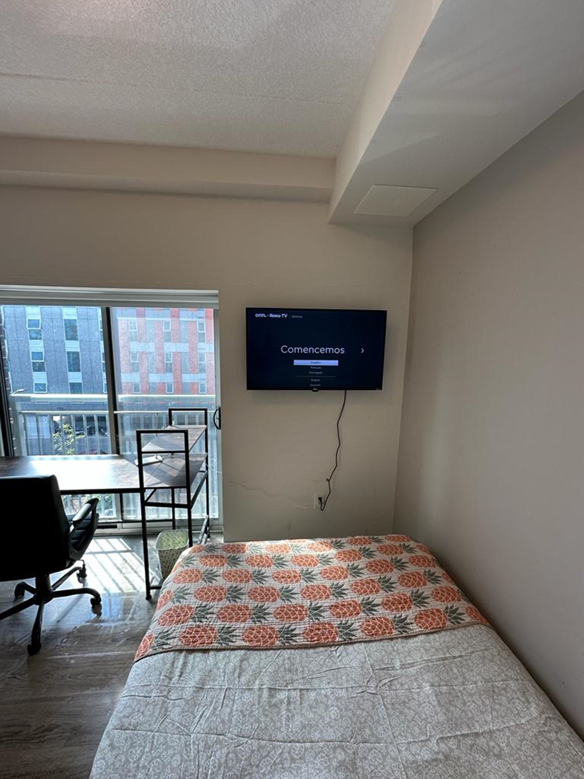 Premium Plus - Premium Plus – Waterloo Waterloo - Gallery - 5
