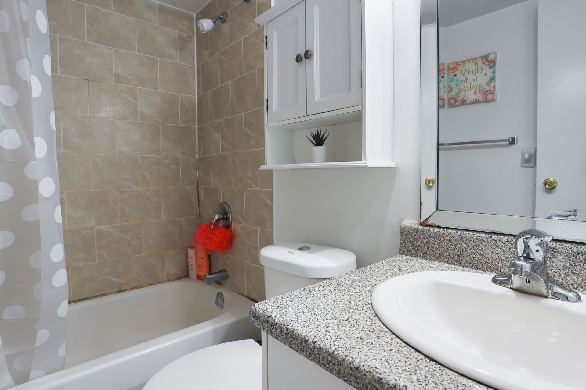 Premium Plus – Toronto DownTown - 4
