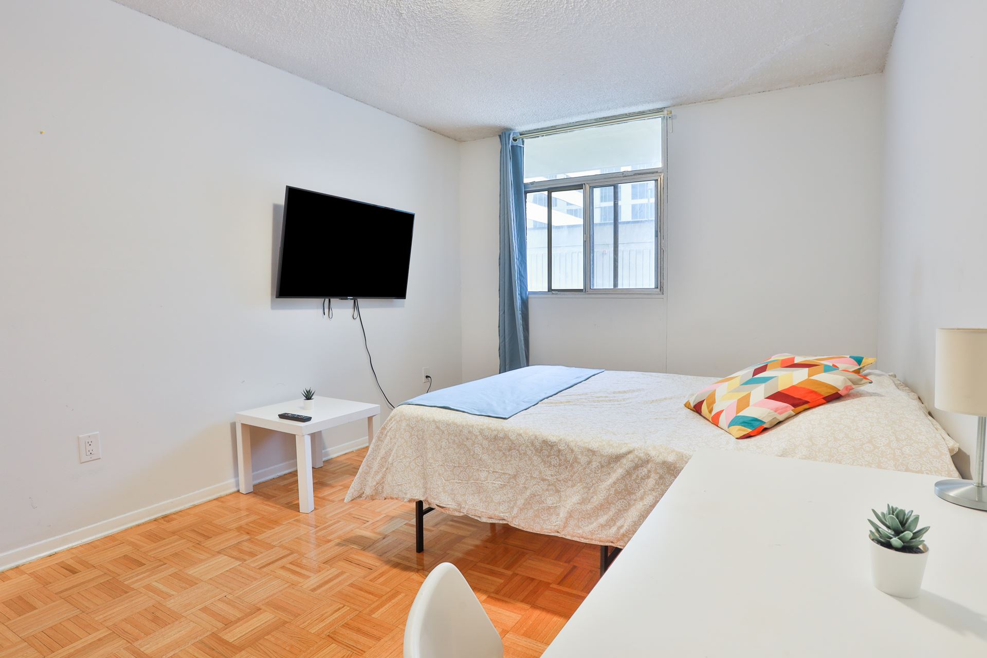 Premium Plus – Toronto DownTown - 3