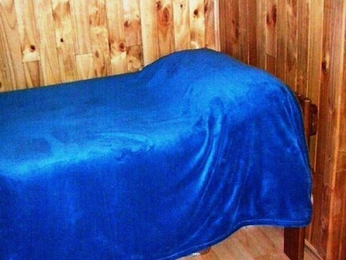 Lovers of southern Chile