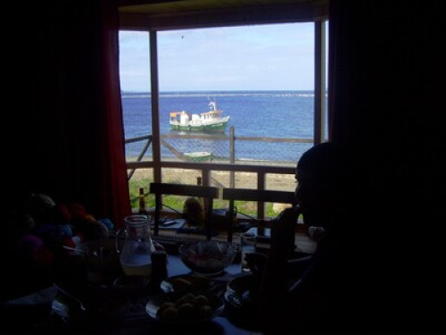 Lovers of southern Chile - Gallery - 10