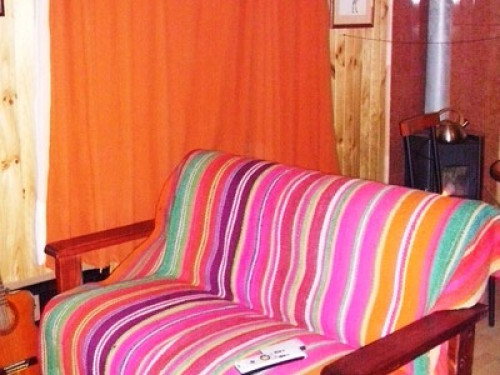 Lovers of southern Chile - Gallery - 11