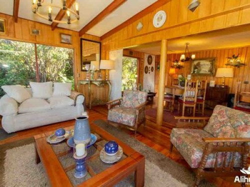 Rooms in Huelmo Bay - Gallery - 88