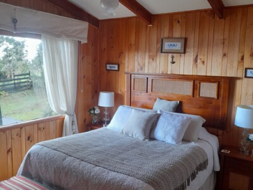 Rooms in Huelmo Bay - Gallery - 93