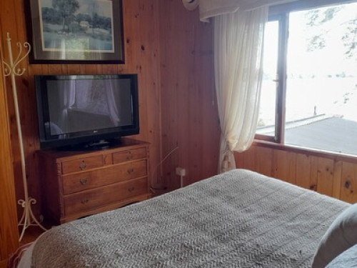 Rooms in Huelmo Bay - Gallery - 56
