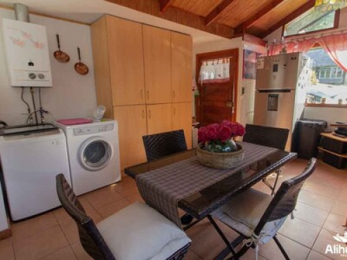 Rooms in Huelmo Bay - Gallery - 87