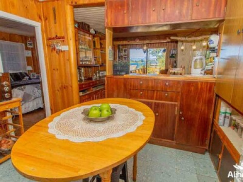 Rooms in Huelmo Bay - Gallery - 84