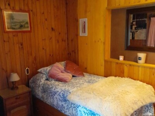 Rooms in Huelmo Bay - Gallery - 91