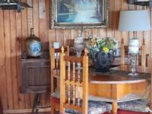 Rooms in Huelmo Bay - Gallery - 43