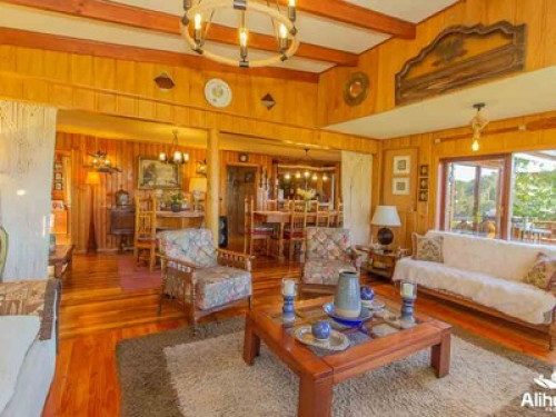 Rooms in Huelmo Bay - Gallery - 83