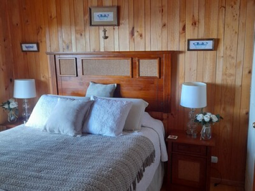 Rooms in Huelmo Bay - Gallery - 55