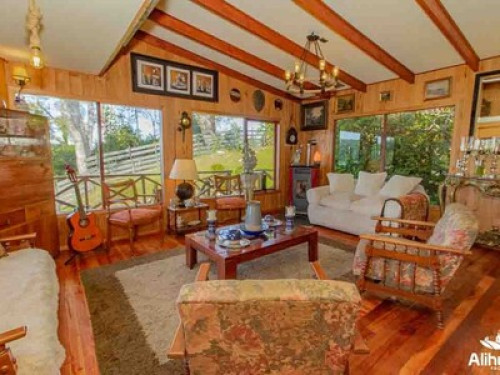 Rooms in Huelmo Bay - Gallery - 81