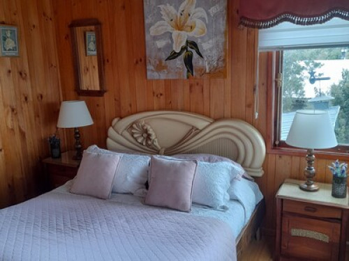 Rooms in Huelmo Bay - Gallery - 64
