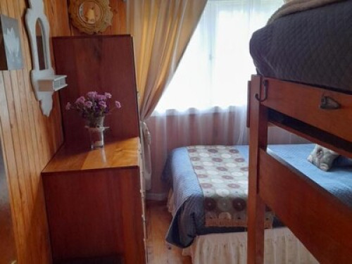 Rooms in Huelmo Bay - Gallery - 90
