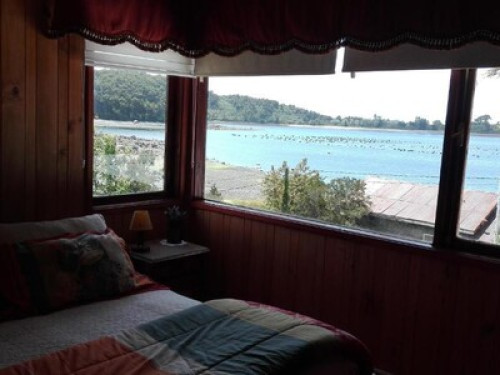 Rooms in Huelmo Bay - Gallery - 54