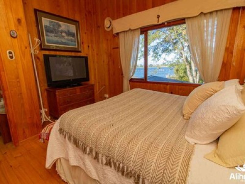 Rooms in Huelmo Bay - Gallery - 76