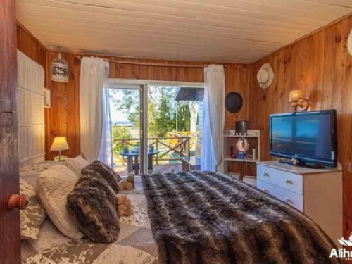 Rooms in Huelmo Bay - Gallery - 86