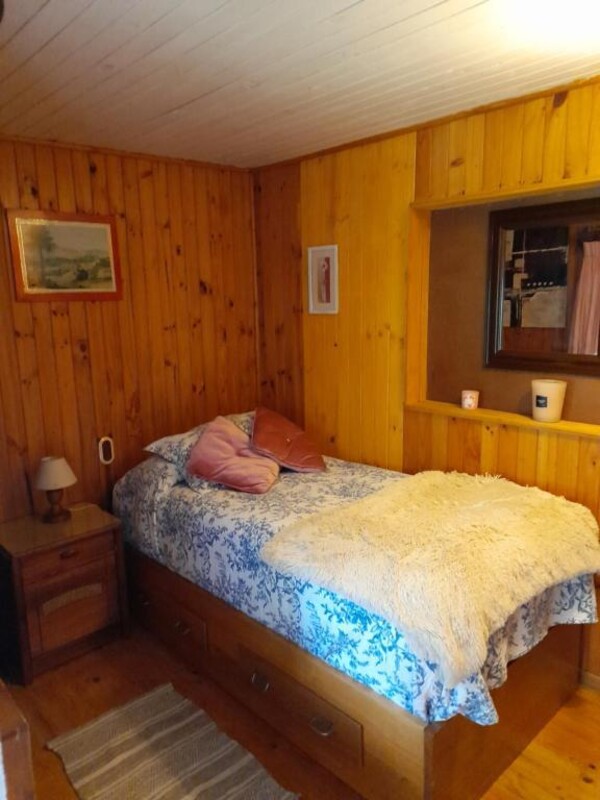 Beautiful Room For 1 Person(Full Room) - 1