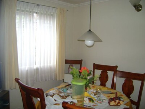 Nice room in Osorno - Gallery - 7