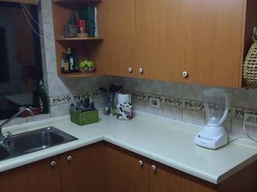 Nice room in Osorno