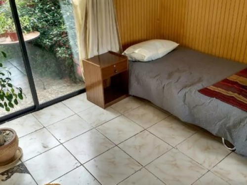 Nice room in Osorno - Gallery - 6