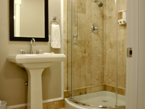 B&B for the Outdoor Enthusiast
