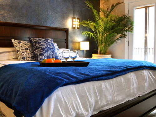 B&B for the Outdoor Enthusiast - Gallery - 13