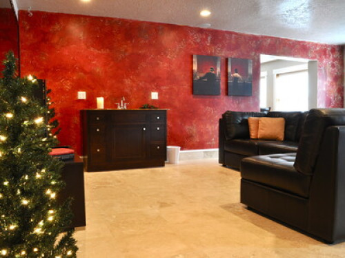 B&B for the Outdoor Enthusiast  - Gallery -  5