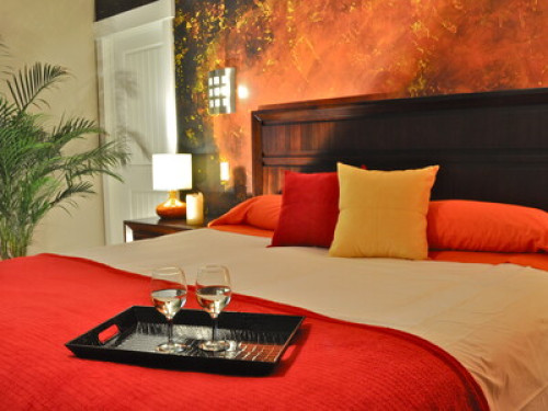 B&B for the Outdoor Enthusiast - Gallery - 16