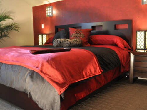 B&B for the Outdoor Enthusiast - Gallery - 15
