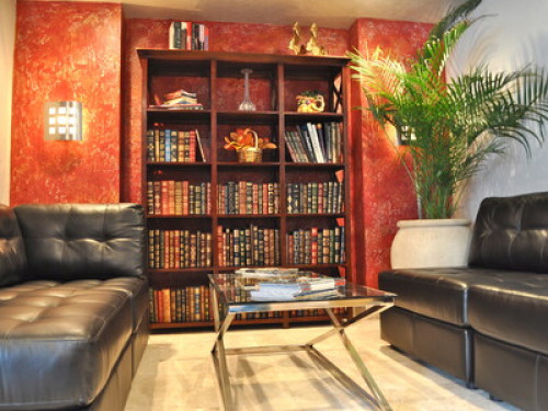 B&B for the Outdoor Enthusiast - Gallery - 17