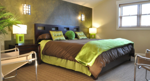 B&B for the Outdoor Enthusiast - Gallery - 6
