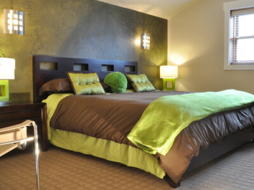 B&B for the Outdoor Enthusiast - Gallery - 14