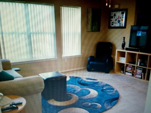 Private home on beautiful park  - Gallery -  5