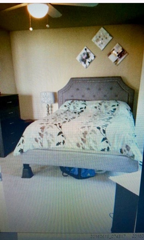 Guest House(Full Room) - 1