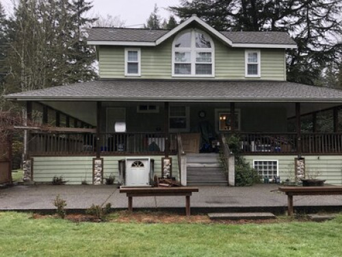 Charming and Cozy Home - Gallery - 7