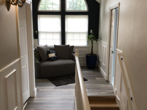 Charming and Cozy Home